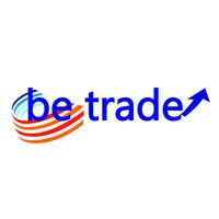 Be Trade Srls logo, Be Trade Srls contact details