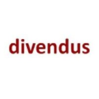 divendus logo, divendus contact details