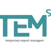 Temporary Export Managers logo, Temporary Export Managers contact details