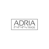 ADRIA TRADE S.r.l. logo, ADRIA TRADE S.r.l. contact details