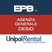 UnipolRental - Noleggio a lungo termine - EPB Assicurazioni srl logo, UnipolRental - Noleggio a lungo termine - EPB Assicurazioni srl contact details