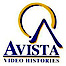 Avista Video Histories logo, Avista Video Histories contact details