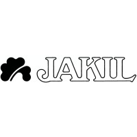 Jakil S.p.A logo, Jakil S.p.A contact details