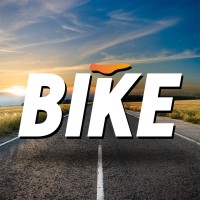 Bike Channel - Smart Mobility logo, Bike Channel - Smart Mobility contact details