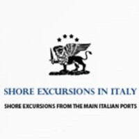 Shore Excursions In Italy logo, Shore Excursions In Italy contact details