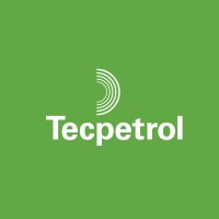 Tecpetrol logo, Tecpetrol contact details