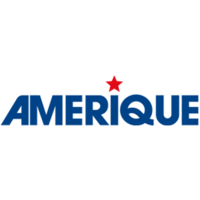 Amerique Srl logo, Amerique Srl contact details