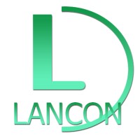 PVC HDPE pipe and fittings manufacturer China Lancon Group logo, PVC HDPE pipe and fittings manufacturer China Lancon Group contact details