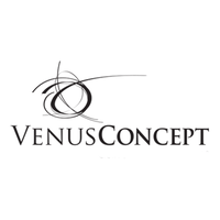 Venus Concept Italy Srl logo, Venus Concept Italy Srl contact details