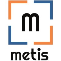 Metis s.r.l. logo, Metis s.r.l. contact details