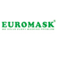 Finishing Group srl - Euromask logo, Finishing Group srl - Euromask contact details