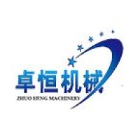 Jinan Zhuoheng Extrusion Machinery Co., Ltd. logo, Jinan Zhuoheng Extrusion Machinery Co., Ltd. contact details