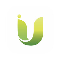 USPECT logo, USPECT contact details