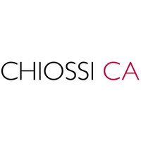 Chiossi CA logo, Chiossi CA contact details