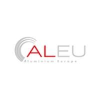 Aleu S.r.l logo, Aleu S.r.l contact details