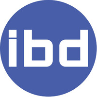 IBD Italian Biomedical Devices logo, IBD Italian Biomedical Devices contact details