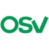 OSV srl logo, OSV srl contact details