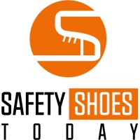 Safety Shoes Today logo, Safety Shoes Today contact details