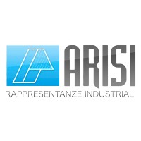 ARISI RAPPRESENTANZE INDUSTRIALI SRL logo, ARISI RAPPRESENTANZE INDUSTRIALI SRL contact details