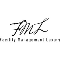 FACILITY MANAGEMENT LUXURY logo, FACILITY MANAGEMENT LUXURY contact details