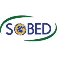 SGBED – The Society for Global Business & Economic Development logo, SGBED – The Society for Global Business & Economic Development contact details