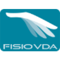 FisioVdA - Associazione Fisioterapisti Valle d'Aosta logo, FisioVdA - Associazione Fisioterapisti Valle d'Aosta contact details