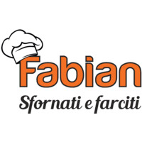 FABIAN SRL logo, FABIAN SRL contact details