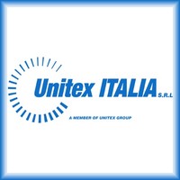 Unitex Italia Srl logo, Unitex Italia Srl contact details