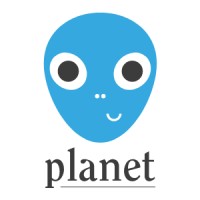 Planet - Digital Action for Business Reaction logo, Planet - Digital Action for Business Reaction contact details