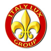 Italy Lux Group logo, Italy Lux Group contact details