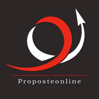 POL Srl - Proposteonline logo, POL Srl - Proposteonline contact details