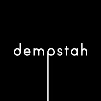 Dempstah logo, Dempstah contact details