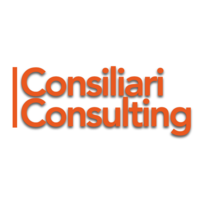 Consiliari Consulting logo, Consiliari Consulting contact details