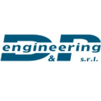 D&P Engineering srl - Consulting and Project logo, D&P Engineering srl - Consulting and Project contact details