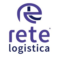 Rete Logistica logo, Rete Logistica contact details