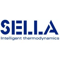 Sella Srl logo, Sella Srl contact details