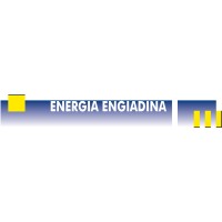 EE-Engiadine Energy logo, EE-Engiadine Energy contact details