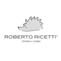 Roberto Ricetti Camiceria e Intimo uomo logo, Roberto Ricetti Camiceria e Intimo uomo contact details