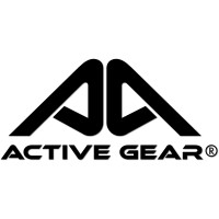 Active Gear IT logo, Active Gear IT contact details