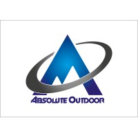 ABSOLUTE OUTDOOR logo, ABSOLUTE OUTDOOR contact details