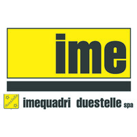 IMEQUADRI DUESTELLE SPA logo, IMEQUADRI DUESTELLE SPA contact details