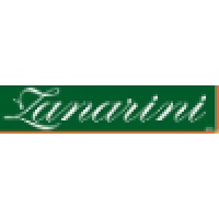 Zanarini srl logo, Zanarini srl contact details