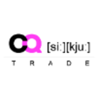 SiKju Trade logo, SiKju Trade contact details