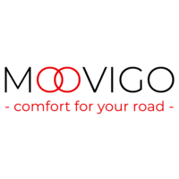 Moovigo Srl logo, Moovigo Srl contact details