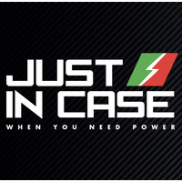 JustInCase by Real Srl logo, JustInCase by Real Srl contact details