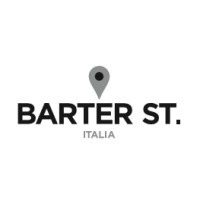 BARTER ST. SRL logo, BARTER ST. SRL contact details