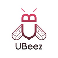 Ubeez srl logo, Ubeez srl contact details