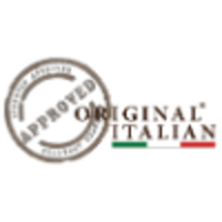 THE ORIGINAL ITALIAN COMPANY logo, THE ORIGINAL ITALIAN COMPANY contact details