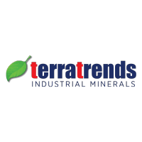 Terratrends Industrial Minerals LTD logo, Terratrends Industrial Minerals LTD contact details