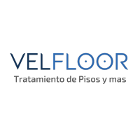 VELFLOOR PERU logo, VELFLOOR PERU contact details